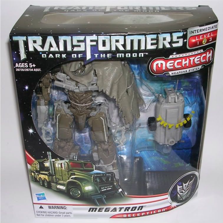 transformers dark of the moon toys amazon